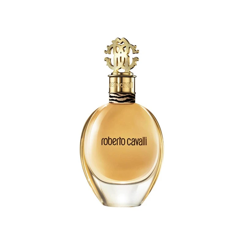 Roberto Cavalli Eau de Parfum 75ml, Парфюмна вода за Жени
